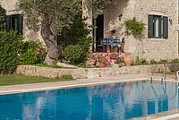 Villa REA