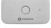 COSMOTE PocketWifi